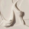 Summer Fridays Jet Lag Mask - Mascarilla Hidratante Y Nutrit