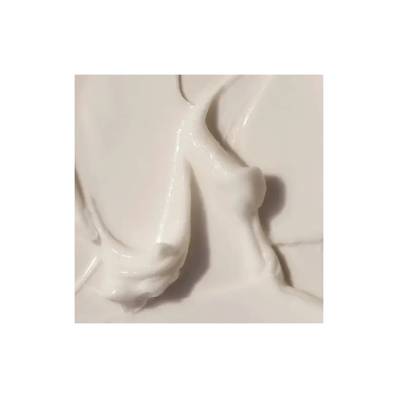 Summer Fridays Jet Lag Mask - Mascarilla Hidratante Y Nutrit