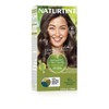 Naturtint 5N Light Chestnut Brown (1 x 155ML) by Naturtint