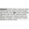 McCormick Italian Mushroom Spaghetti's Sauce Mix (1.5 Ounce (Pack of