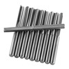 10pcs 3.175mm End Mill CNC Milling Cutter Cutting Tools Double