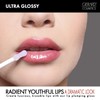 Kiss Assist Lip Plumper by Gerard Cosmetic for Women –