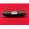 Starrett PT13266 Level Vial ONLY for 130 Bench Level