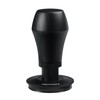 Normcore 53.3mm Espresso Coffee Tamper V4 With Titanium PVD Coating