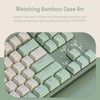 DROP Expression Series Shinai TKL Mechanical Keyboard - Holy Panda