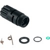 T4E Service Kit HDP 50 C/TP 50 C
