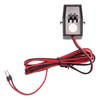 CeaHoify Tuya Smart WiFi Energy Meter 80A with Current Transformer