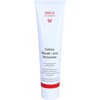 WALA Calcea Wund- und Heilcreme, 100 g Creme