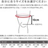 ZAMST 372901 RK-2 Knee Supporter, For Sports, Daily Life, Left