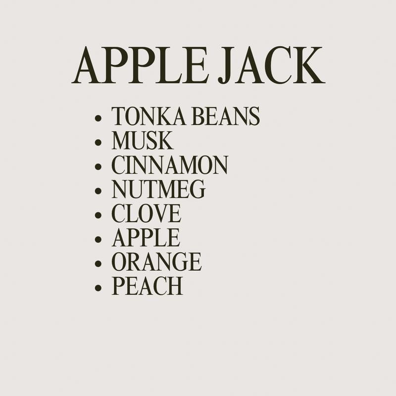 Heifer Clean Mop Soap:_Drama Queen_One Size