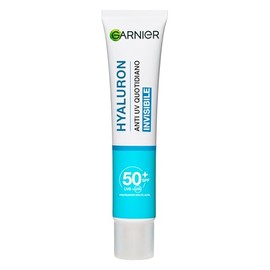 Garnier Hyaluronic UV Fluid SPF 50+