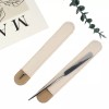 Spautzla 메이크업 스틱 파운데이션 스텐 스파츌라 Makeup Stick Foundation Stan