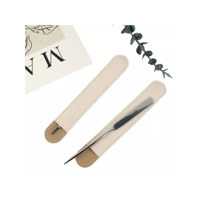 Spautzla 메이크업 스틱 파운데이션 스텐 스파츌라 Makeup Stick Foundation Stan
