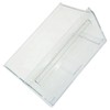 Freezer Drawer (Drawer) 405 x 208 x 235 mm Transparent
