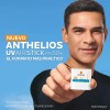 La Roche-Posay Anthelios UV AIR VITAMIN SUN STICK FPS 50+,