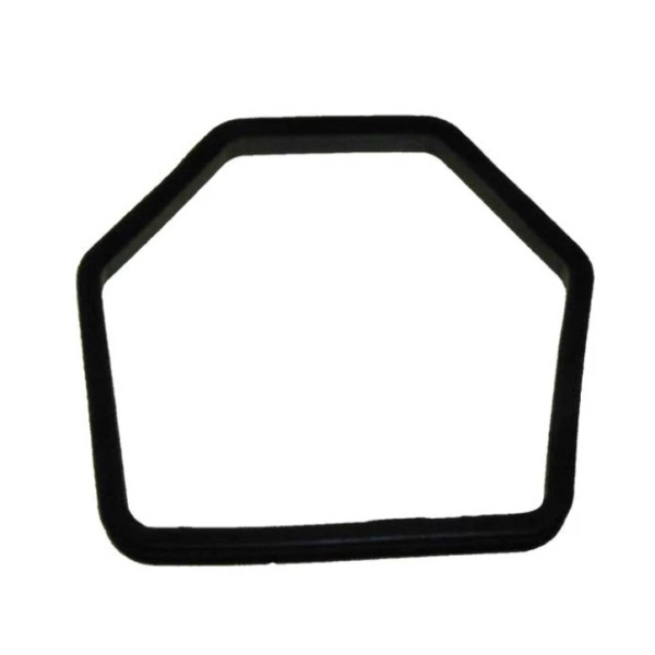 Engineered Marine Products 26-01602 EMP Exhaust Seal for Marine Application