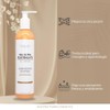 Gel Corporal Ultra Reafirmante Brazos, Busto, Abdomen