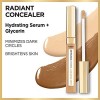 L'Oreal Paris Age Perfect Radiant Concealer, 260 Almond
