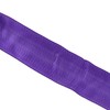4 x lashing straps, lashing strap, wheel lock, ratchet, transport,