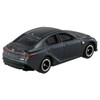 Takara Tomy Tomica No.100 Lexus IS 350 F SPORT (First