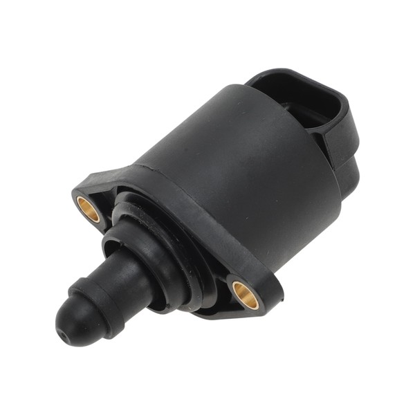 A ABSOPRO Car Idle Air Control Valve for Fiat Siena