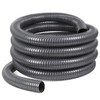 Moritz Sewage Hose Diameter 45 mm x 2.50 m Spiral