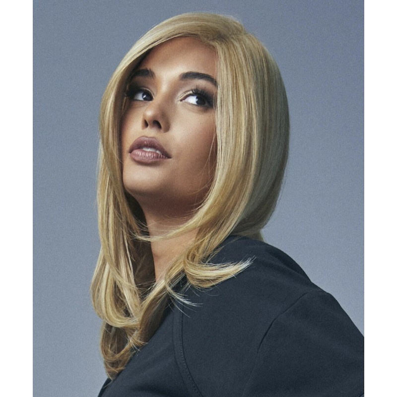 Rene of Paris COSMO SLEEK Wig by RENE OF PARIS,