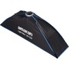 Amaran Light Box 30x120, 1x4ft(30x120cm) Foldable Rectangular Softbox with Bowens