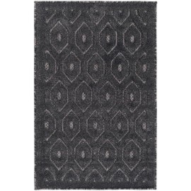 Not Available Outdoor Haversham Collection Area Rug oj_SuqVgO1tukA