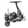 Zenith Okuma ITX ITX-1000H (J) Universal Spinning Reel, Silver