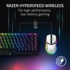 Razer Cobra Pro - Customizable Wireless Gaming Mouse with Razer