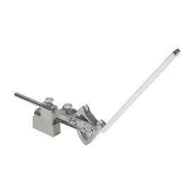 Jackson Safety J1882 Contour Tools Curv O Mark Filter Welding Protractor