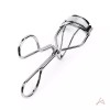 속눈썹 스틸 속눈썹뷰러 집게 스테인레스 Eyelash Steel Eyelash Curler Tweezers