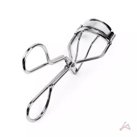 속눈썹 스틸 속눈썹뷰러 집게 스테인레스 Eyelash Steel Eyelash Curler Tweezers Stainless
