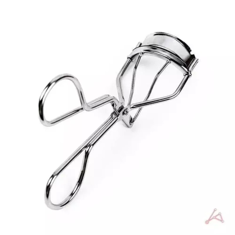 속눈썹 스틸 속눈썹뷰러 집게 스테인레스 Eyelash Steel Eyelash Curler Tweezers