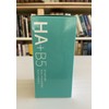 GC NATURE HA + B5 DUAL HYALURONIC ACID ESSENCE 100ML/3.38