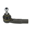 Moog FD 2262 with Infra-Red Tie Rod End