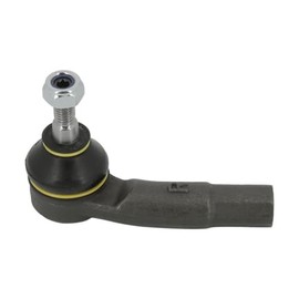 Moog FD 2262 with Infra-Red Tie Rod End