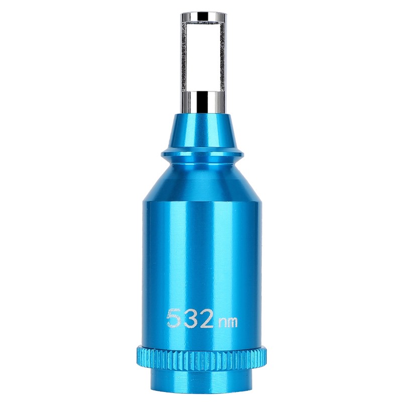 Laser Probe Handle Head for Tattoo Removal Machine Instrument Part