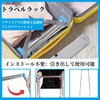 kasanidika Indoor Clothes Drying Stand, Laundry Dryer, Foldable, Extendable, Towel