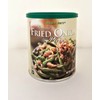 Trader Joe's Gourmet French Onion Pieces: 2 Pack - 8