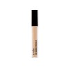 BABOR MAKE UP 3D Firming Concealer, Concealer Pen with High