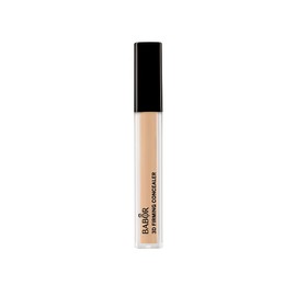 BABOR MAKE UP 3D Firming Concealer, Concealer Pen with High Coverage, with Anti-Ageing Active Ingredients, Conceals Wrinkles & Lines, with Instant Effect, 4 g