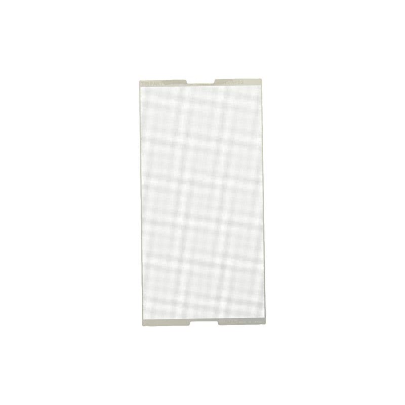Hasegawa (Pa22) in the Modeling Mesh Square