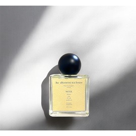 A new scent of jasmine created by a perfumer [Afternoon Teahouse] - 30ml / 조향사가 담은 자스민의 새로운 향기 [오후의 찻집] - 30ml