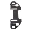 LithTor Sliding Door Roller 9067600247 A9067600247 2E1843335 for Mercedes Sprinter