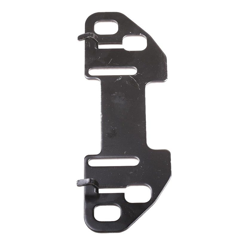 LithTor Sliding Door Roller 9067600247 A9067600247 2E1843335 for Mercedes Sprinter