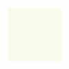 Yayoi Chemical Joint Caulk-A, 17.6 oz (500 g), White