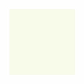 Yayoi Chemical Joint Caulk-A, 17.6 oz (500 g), White