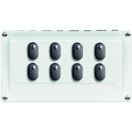 Märklin Start Up 72752 Switch Control Desk